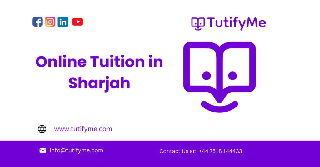 Online-Tuition-in-Sharjah