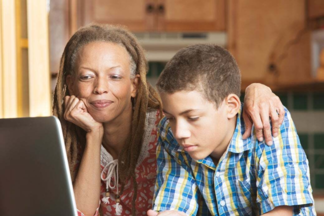 Child’s-Goals-and-Interests