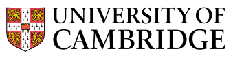 faculty-of-education-university-of-cambridge-clare-hall-cambridge-university-of-edinburgh-school-university-logo-1f36fc36a2621e52e7e3a8e9348e2421