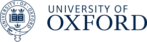 university-of-oxford-logo-college-others-63158fba82892204dd86f0d8dd90e56c