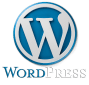 wordpress-the-complete-beginners-guide-to-mastery-plug-in-content-management-system-wordpress-a3669b7550ee72c532e58eaaed69975f